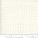NEW! Juniper - Brushed Cotton - by Kate & Birdie Paper Co. for MODA - Red Plaid - 13203 13B - RebsFabStash