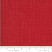 Juniper - Brushed Cotton - by Kate & Birdie Paper Co. for MODA Red Seasonal Fabric RebsFabStash