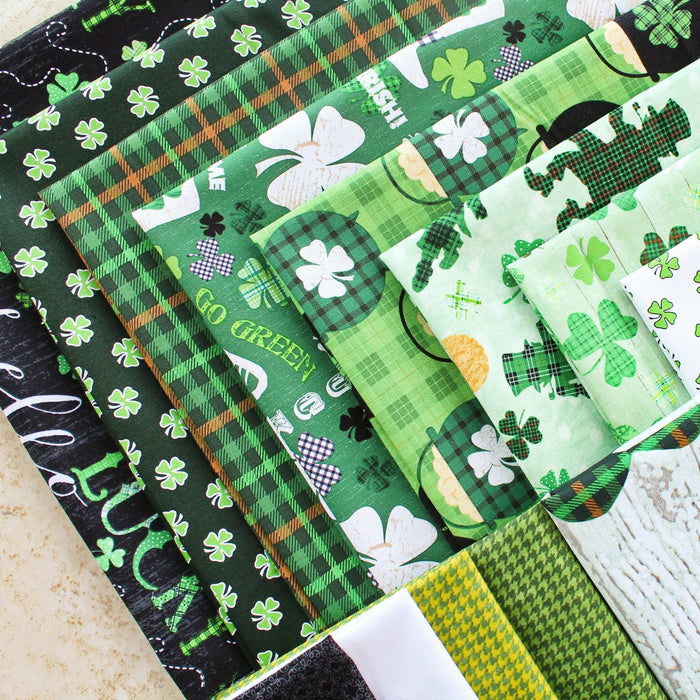 March Madness Sale 2022 at RebsFabStash! | RebsFabStash