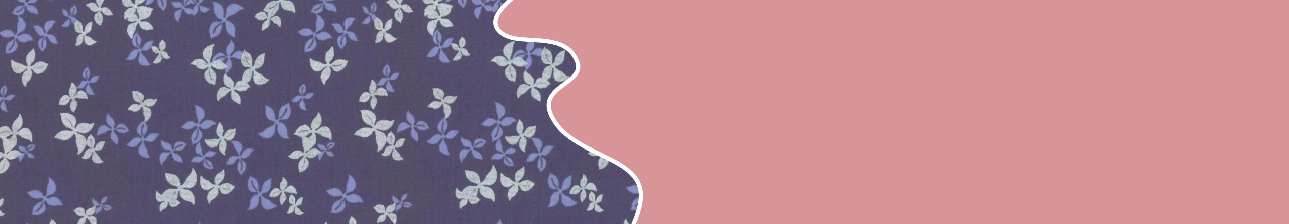 Zen Chic Fabric, Patterns, & Quilt Kits | RebsFabStash