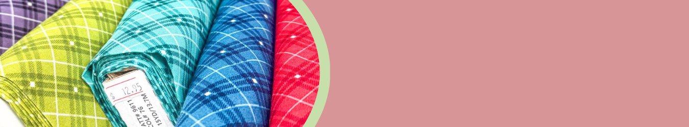 High-Quality yardage on the bolt at Rebsfabstash — Page 15 — RebsFabStash