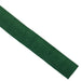 1" Polypro Belting - by the yard - Dritz - Hunter Green - 28602-6-Notions-RebsFabStash