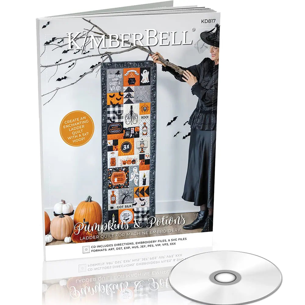 Glitter Sheets and Embellishment Kits