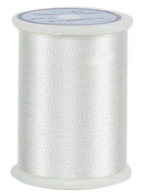 Vanish Extra Water Soluble Thread - Superior Threads - 200 yds - 50 wt ...