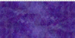 Prism Fabric Collection - Jason Yenter - In The Beginning Fabrics - 14JYQ-2 - By The Yard - floral - purple circles