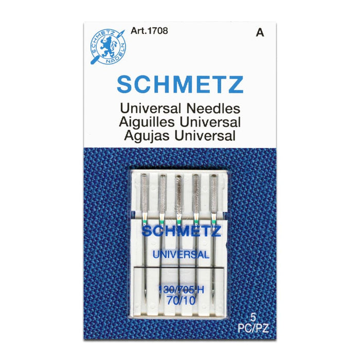 SCHMETZ sewing machine needles G04 SCHMETZ sewing machine needles G04