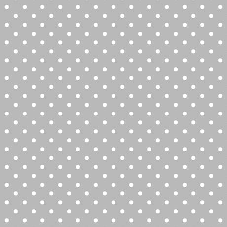Dots & Stripes & More - per yard - Quilting Treasures - Small Dot ZK - 28892 ZK