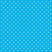 Dots & Stripes & More - per yard - Quilting Treasures - Baby Dot Q - 28891 Q-Yardage - on the bolt-RebsFabStash