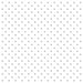 Dots & Stripes & More - per yard - Quilting Treasures - Baby Dot ZK - 28891 ZK-Yardage - on the bolt-RebsFabStash