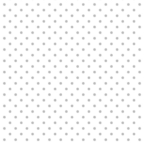 Dots & Stripes & More - per yard - Quilting Treasures - Small Dot R - 28892 R