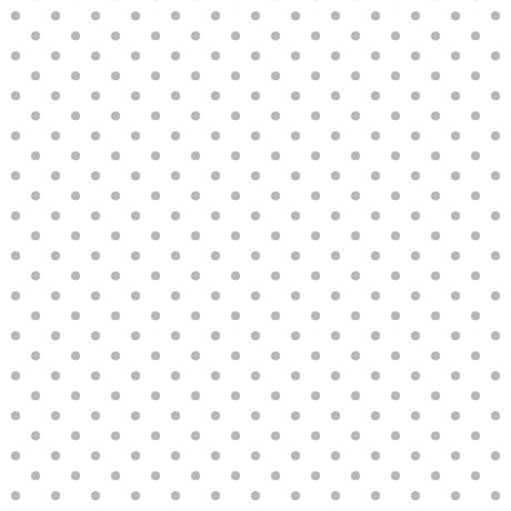 Dots & Stripes & More - per yard - Quilting Treasures - Small Dot ZK - 28892 ZK