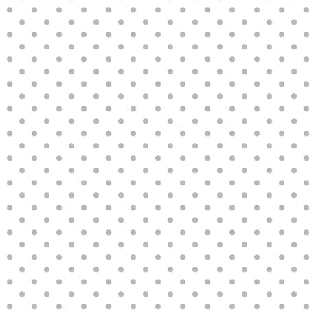 Dots & Stripes & More - per yard - Quilting Treasures - Medium Gingham J - 28896 J