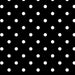 Dots &amp; Stripes &amp; More - per yard - Quilting Treasures - Small Dot J - 28892 J-RebsFabStash