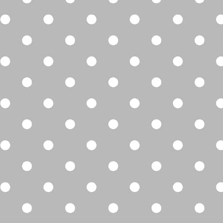 Dots & Stripes & More - per yard - Quilting Treasures - Large Dot ZR - 28894 ZR