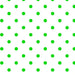 Dots & Stripes & More - per yard - Quilting Treasures - Small Dot ZG - 28892 ZG-Yardage - on the bolt-RebsFabStash
