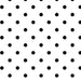 Dots & Stripes & More - per yard - Quilting Treasures - Small Dot ZJ - 28892 ZJ-RebsFabStash
