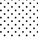 Dots & Stripes & More - per yard - Quilting Treasures - Small Dot ZJ - 28892 ZJ-RebsFabStash
