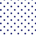 Dots & Stripes & More - per yard - Quilting Treasures - Small Dot ZN - 28892 ZN-RebsFabStash