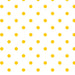 Dots & Stripes & More - per yard - Quilting Treasues - Small Dot ZS - 28892 ZS-Yardage - on the bolt-RebsFabStash