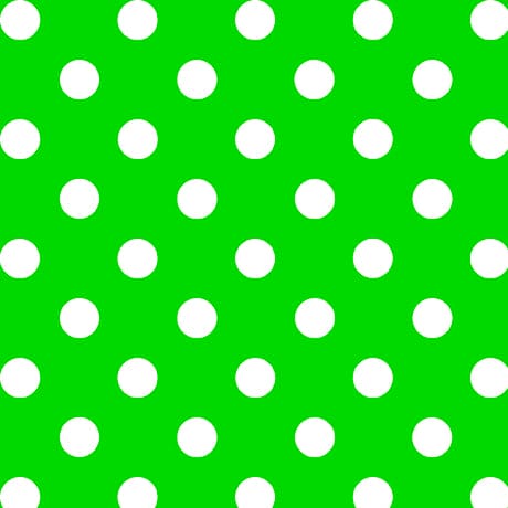 Dots & Stripes & More - per yard - Quilting Treasures - Medium Dot G - 28893 G
