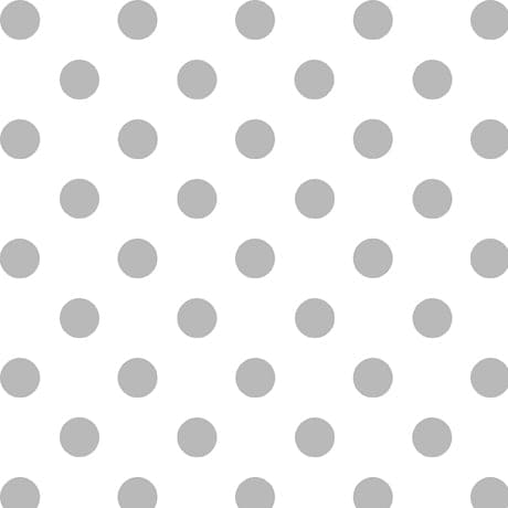 Dots & Stripes & More - per yard - Quilting Treasures - Small Dot ZN - 28892 ZN