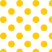 Dots Stripes & More -per yard- Qulilitng Treasures- Large Dot ZS- 28894 ZS-Yardage - on the bolt-RebsFabStash