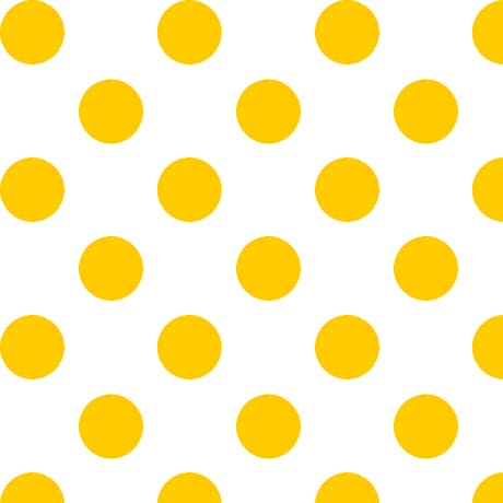 Dots Stripes & More -per yard- Qulilitng Treasures- Large Dot ZS- 28894 ZS