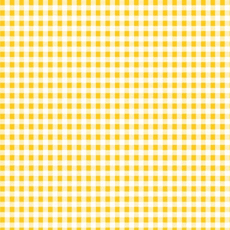 Dots Stripes & More -per yard- Quilting Treasures- Small Gingham S-28895 S-Yardage - on the bolt-RebsFabStash