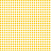Dots Stripes & More -per yard- Quilting Treasures- Small Gingham S-28895 S-Yardage - on the bolt-RebsFabStash