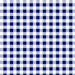 Dots & Stripes & More - per yard - Quilting Treasures - Medium Gingham N - 28896 N-RebsFabStash