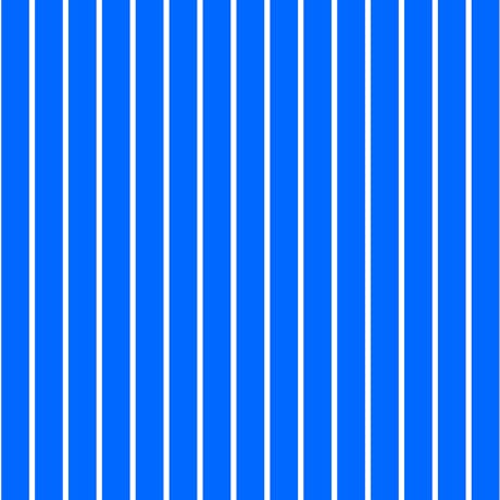 Dots Stripes & More -per yard- Quilting Treasures- Small Stripe B- 28897 B