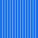 Dots Stripes & More -per yard- Quilting Treasures- Small Stripe B- 28897 B-Yardage - on the bolt-RebsFabStash