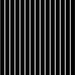 Dots Stripes & More -per yard- Quilting Treasures- Small Stripe J-28897 J-Yardage - on the bolt-RebsFabStash