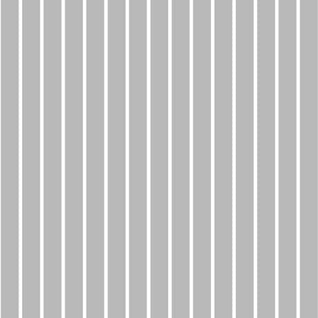 Dots Stripes & More -per yard- Quilting Treasures- Small Stripe K - 28897 K-Yardage - on the bolt-RebsFabStash