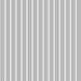 Dots Stripes & More -per yard- Quilting Treasures- Small Stripe K - 28897 K-Yardage - on the bolt-RebsFabStash