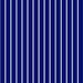 Dots Stripes & More -per yard- Quilting Treasures- Small Stripe N-28897 N-Yardage - on the bolt-RebsFabStash
