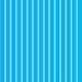 Dots Stripes & More -per yard- Quilting Treasures- Small Stripe Q-28897 Q-Yardage - on the bolt-RebsFabStash