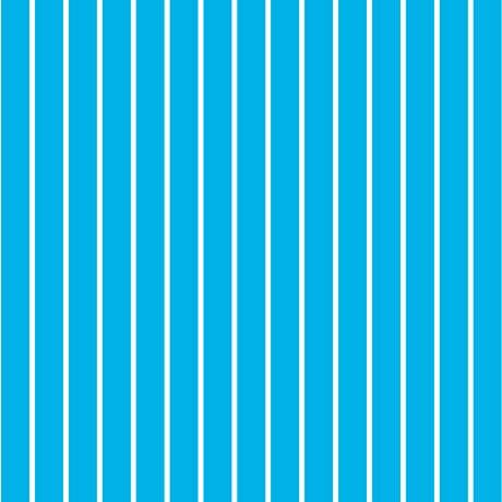 Dots Stripes & More -per yard- Quilting Treasures- Small Stripe Q-28897 Q