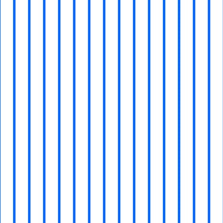 Dots Stripes & More - per yard- Quilting Treasures- Small Stripes ZB 28897 ZB-Yardage - on the bolt-RebsFabStash