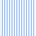 Dots Stripes & More - per yard- Quilting Treasures- Small Stripes ZB 28897 ZB-Yardage - on the bolt-RebsFabStash