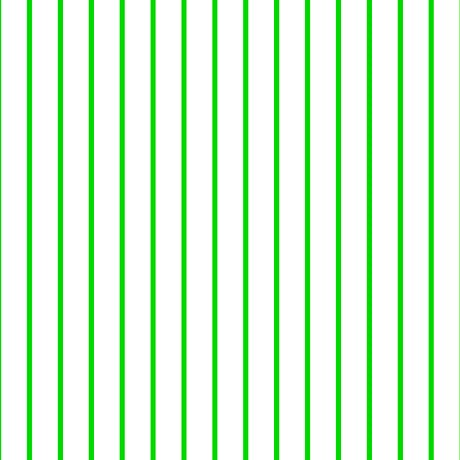 Dots Stripes & More -per yard- Quilting Treasures- Small Stripe ZG-28897 ZG