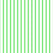 Dots Stripes & More -per yard- Quilting Treasures- Small Stripe ZG-28897 ZG-Yardage - on the bolt-RebsFabStash