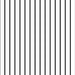 Dots Stripes & More -per yard- Quilting Treasures- Small Stripe ZJ-28897 ZJ-Yardage - on the bolt-RebsFabStash