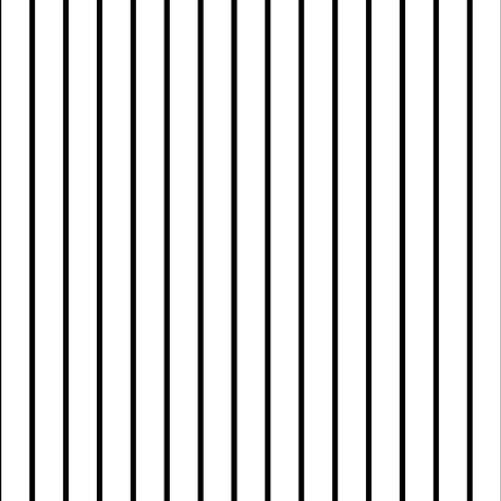 Dots & Stripes & More - per yard - Quilting Treasures - Medium Gingham K - 28896 K