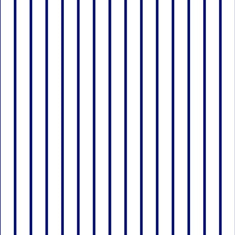 Dots Stripes & More - per yard- Quilting Treasures- Small Stripe ZN - 28897 ZN