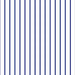 Dots Stripes & More - per yard- Quilting Treasures- Small Stripe ZN - 28897 ZN-Yardage - on the bolt-RebsFabStash
