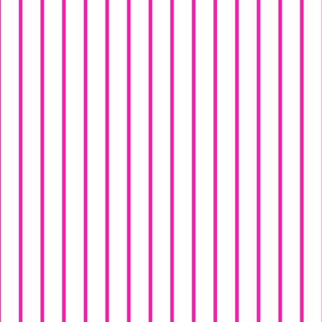 Dots Stripes & More -per yard- Quilting Treasures- Small Stripe ZP -28897