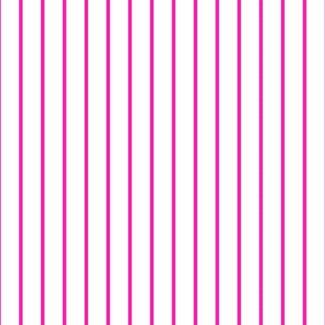 Dots Stripes & More -per yard- Quilting Treasures- Small Stripe ZP -28897