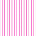 Dots Stripes & More -per yard- Quilting Treasures- Small Stripe ZP -28897-Yardage - on the bolt-RebsFabStash