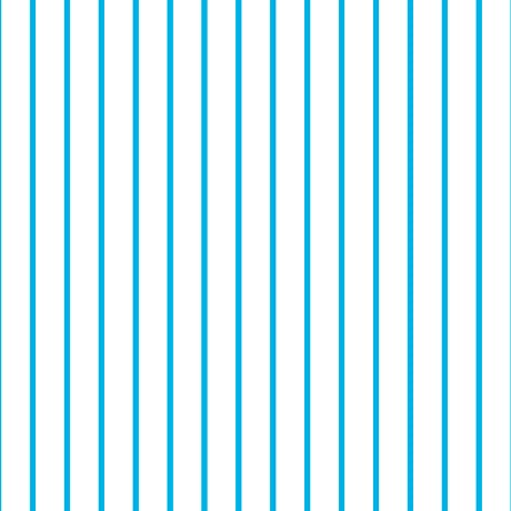 Dots Stripes & More- per yard- Quilting Treasures- Small Stripe ZQ-28897 ZQ-Yardage - on the bolt-RebsFabStash
